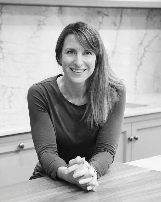 Team profile of Melanie McColgan